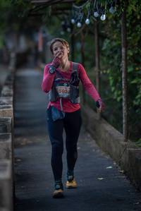 BIB: 505
                            <button type="button" onclick="openModal(21806170)" class="btn btn-primary btn-sm float-right btn-popup" data-toggle="modal" data-target=".modal-high-quality">
                        <i class="fas fa-shopping-cart"></i> Add to Cart
                    </button>
                                            <button type="button" onclick="isThisMe(21806170, true)" class="btn btn-success btn-sm float-right btn-popup btn-isme hidden" data-toggle="tooltip" data-placement="bottom" title="นี่คือรูปของคุณใช่ไหม คลิกที่นี่เพื่อเอาเข้าอัลบั้ม">
                        <i class="fas fa-plus"></i> Add to album
                    </button>
                    <button type="button" onclick="isThisMe(21806170, false)" class="btn btn-warning btn-sm float-right btn-popup btn-isnotme hidden">
                        <i class="fas fa-ban"></i> Remove from album
                    </button>